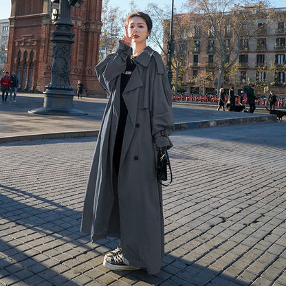 Lena