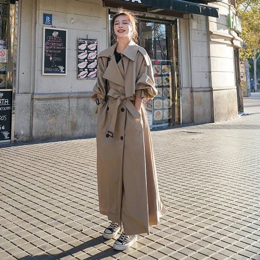 Lena
